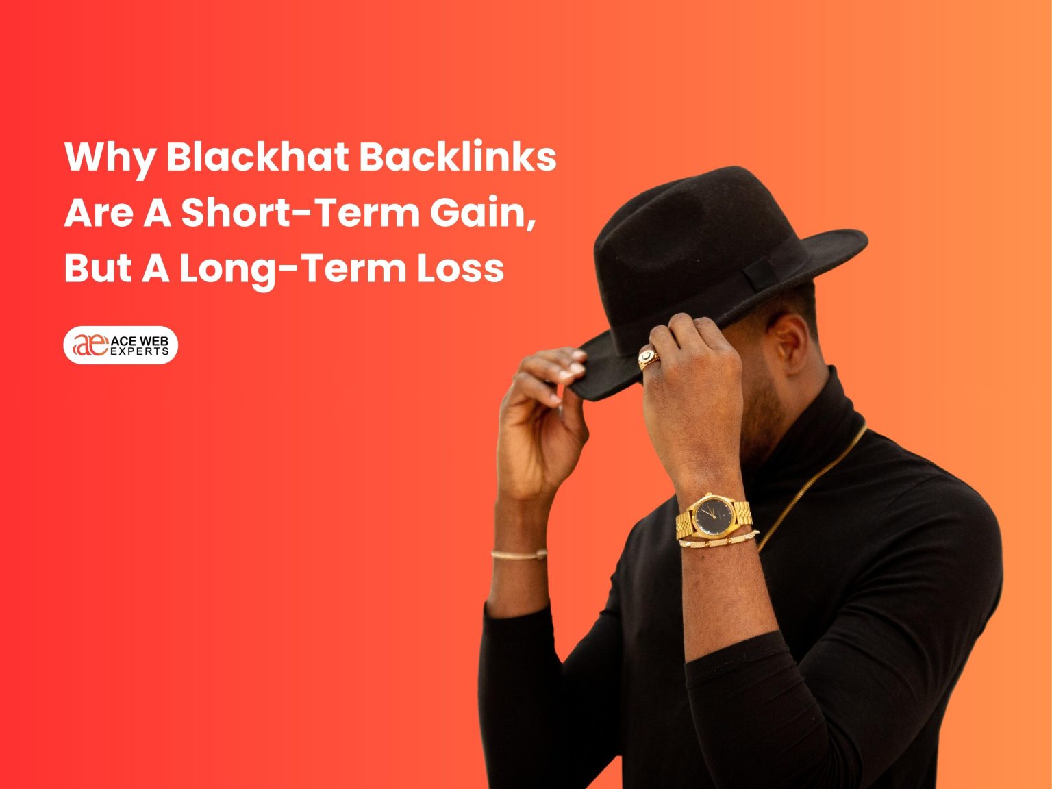 Why-Blackhat-Backlinks-Are-A-Short-Term-Gain-But-A-Long-Term-Loss