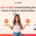 AEO vs SEO